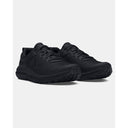 UNDER ARMOUR ASSERT 10 CHILDREN'S SHOE