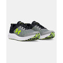 UNDER ARMOUR ASSERT 10 CHILDREN'S SHOE