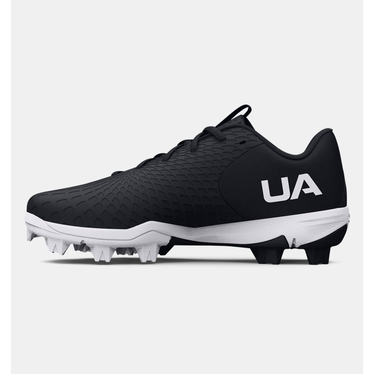Under Armour Glyde RM 2.0 Women's Breathable Performance Baseball Shoe