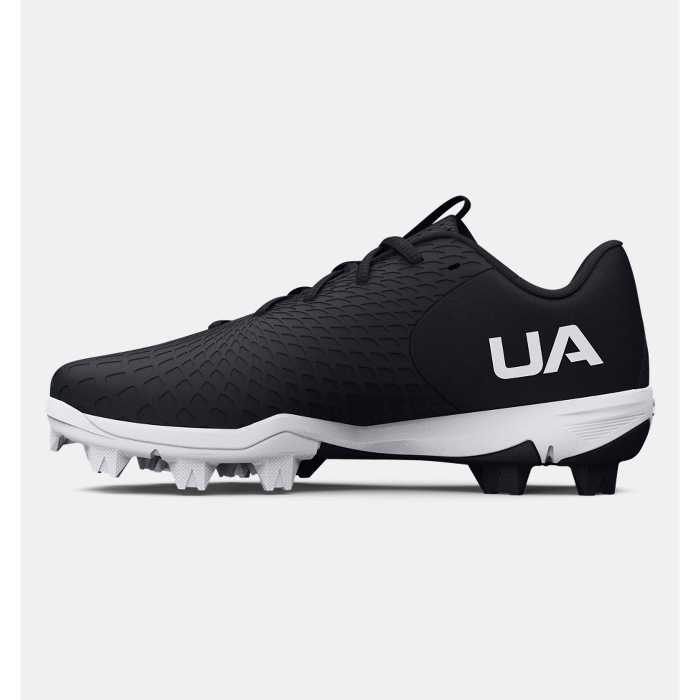 CHAUSSURE BASEBALL UNDER ARMOUR GLYDE RM 2.0 FEMME