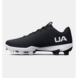 Under Armour Glyde RM 2.0 Women's Breathable Performance Baseball Shoe