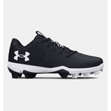 Under Armour Glyde RM 2.0 Women's Breathable Performance Baseball Shoe