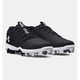 Under Armour Glyde RM 2.0 Women's Breathable Performance Baseball Shoe