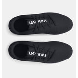 Under Armour Glyde RM 2.0 Women's Breathable Performance Baseball Shoe