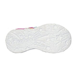 Skechers Unicorn Charmer Lil Stellar Lightweight Children's Shoes