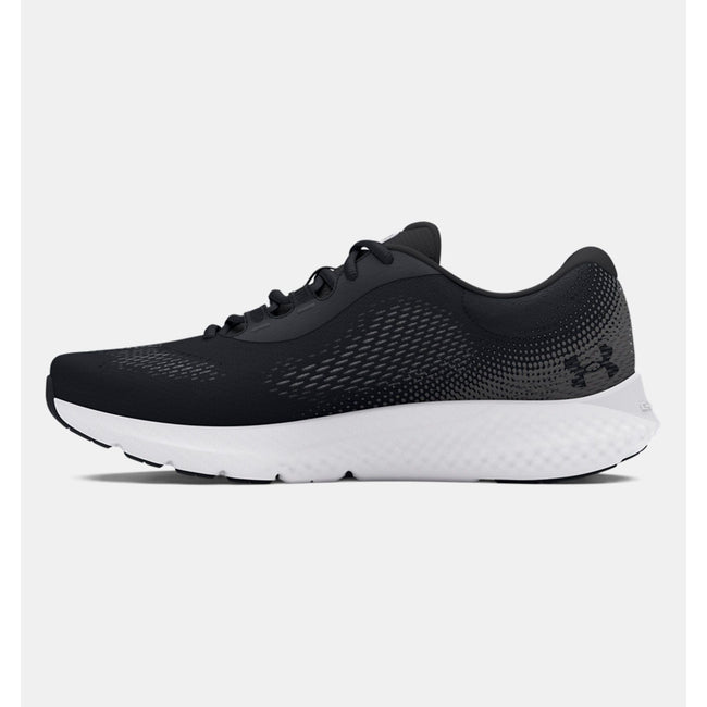 CHAUSSURE UNDER ARMOUR ROGUE 4