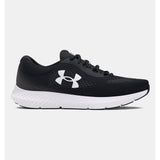 Under Armour Rogue 4 Chaussures Performance Légères et Réactives