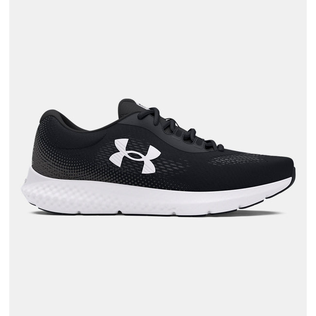 CHAUSSURE UNDER ARMOUR ROGUE 4