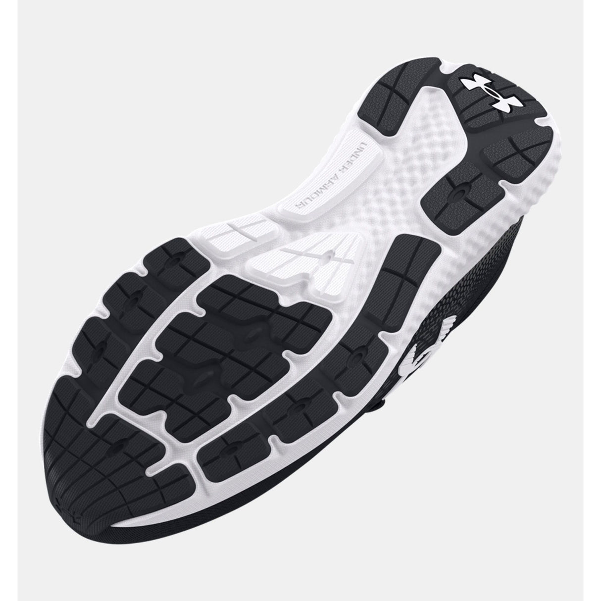 Under Armour Rogue 4 Chaussures Performance Légères et Réactives