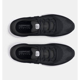 Under Armour Rogue 4 Chaussures Performance Légères et Réactives