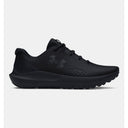 UA  SURGE 4 MEN'S SHOES