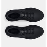 Under Armour Chaussure Surge 4 Homme Ultra Léger et Respirante