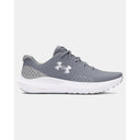UA  SURGE 4 MEN'S SHOES