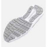 Under Armour Chaussure Surge 4 Homme Ultra Léger et Respirante