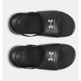 Under Armour Sandale Ignite Select Pré Scolaire Pour Jeunes Athlètes