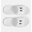 SANDALE UA IGNITE SELECT FEMME