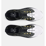 Under Armour Harper 9 Pro Metal Chaussure Baseball Homme Avec Énergie UA HOVR Puissance Et Stabilité