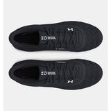 Under Armour Men's Leadoff Low 3.0 Performance Baseball Shoe