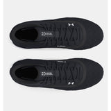 Under Armour Leadoff Mid 3.0 Chaussure Baseball Enfant Adhérence