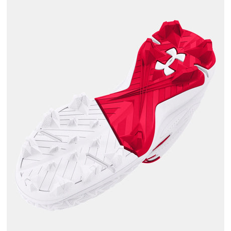 Boutique garçon par taille - Baseball · Crampons et pointes Boutique garçon par taille - Baseball · Crampons et pointes