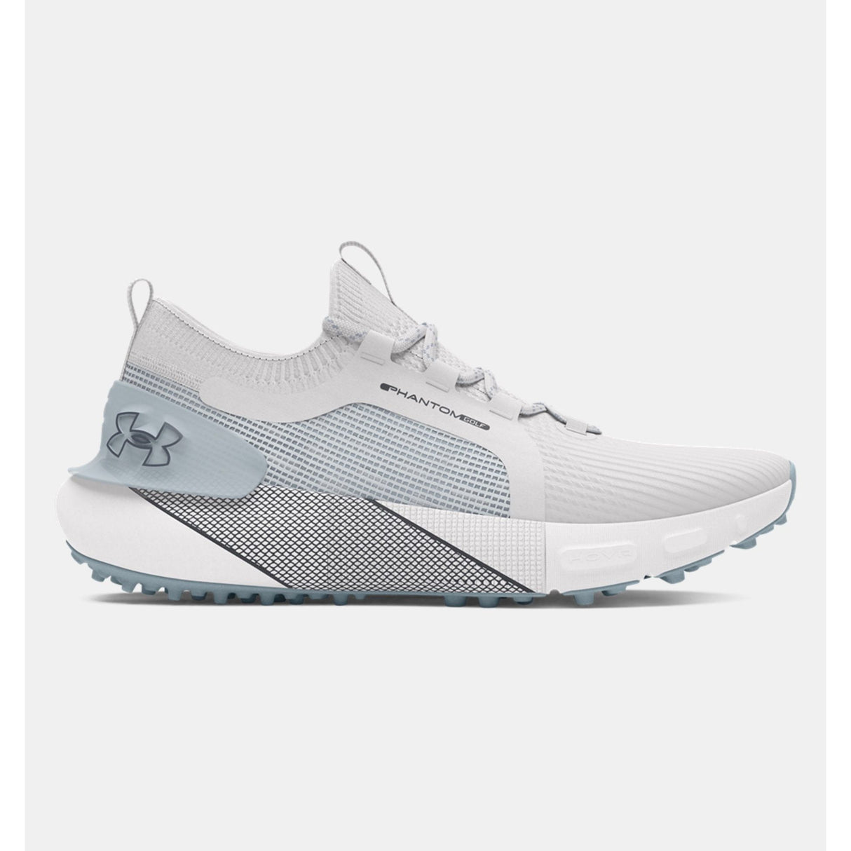 CHAUSSURE DE GOLF UNDER ARMOUR PHANTOM