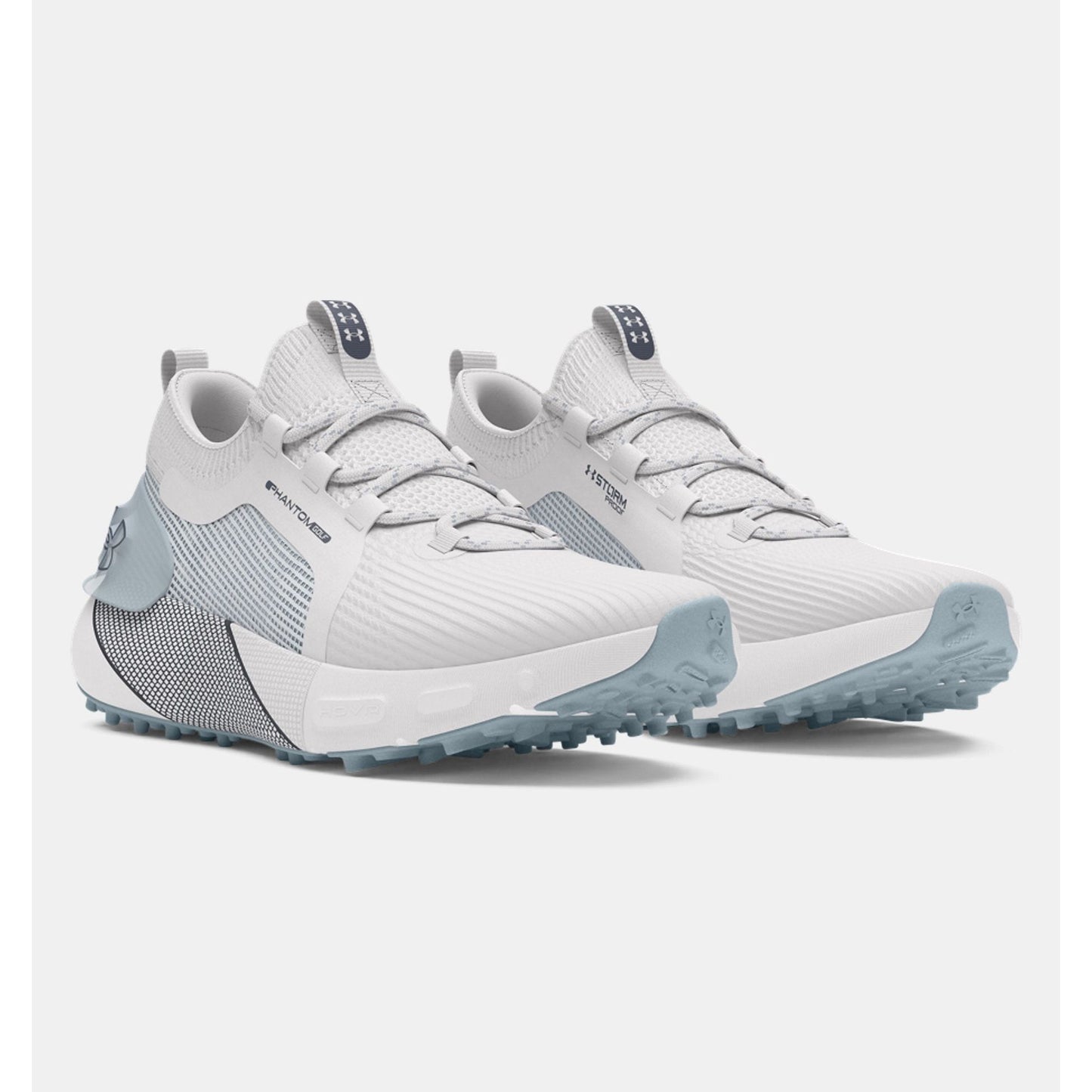 CHAUSSURE DE GOLF UNDER ARMOUR PHANTOM