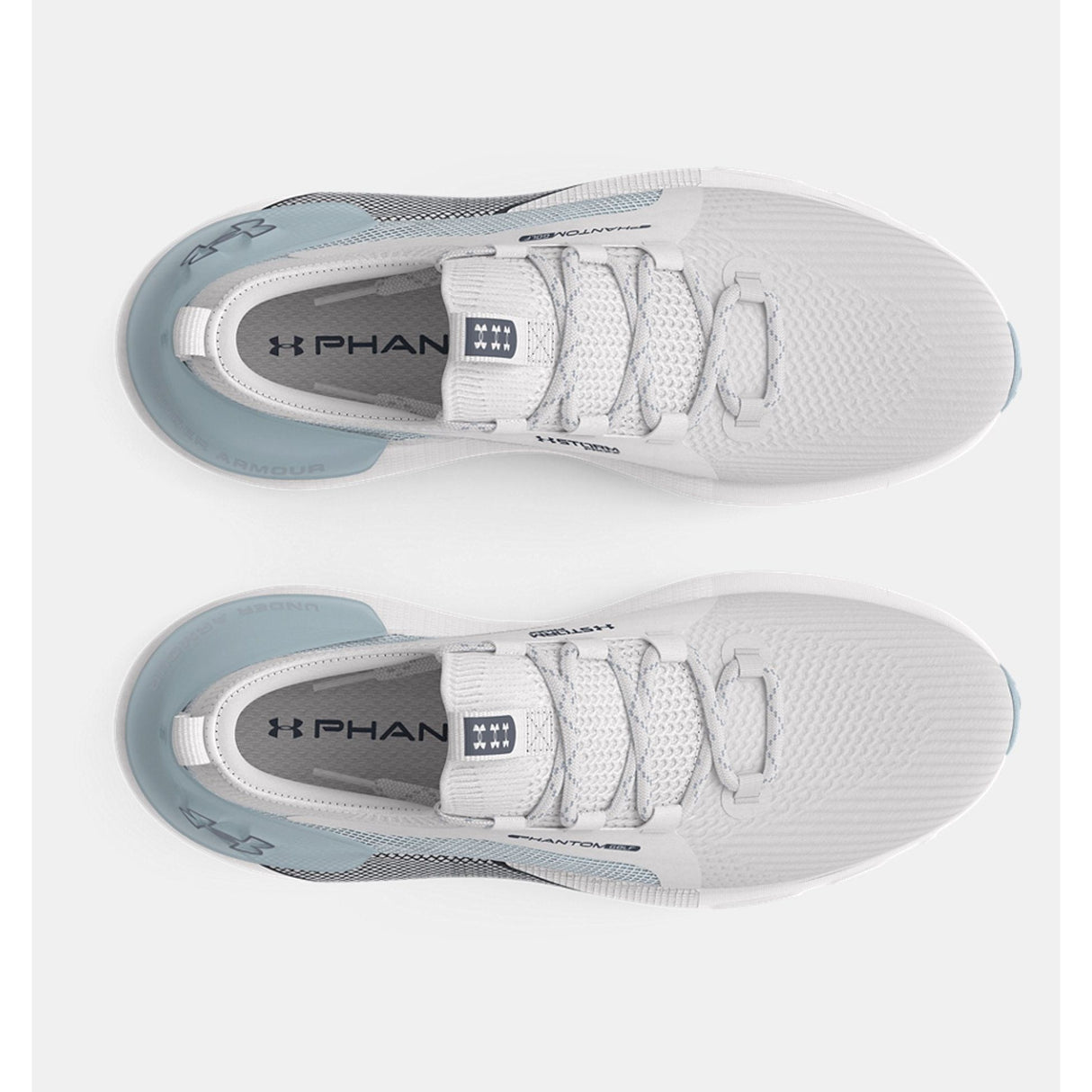 CHAUSSURE DE GOLF UNDER ARMOUR PHANTOM