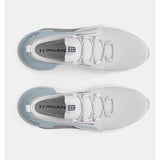 CHAUSSURE DE GOLF UNDER ARMOUR PHANTOM