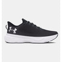 UA INFINITE MEN'S RUNNING SHOES