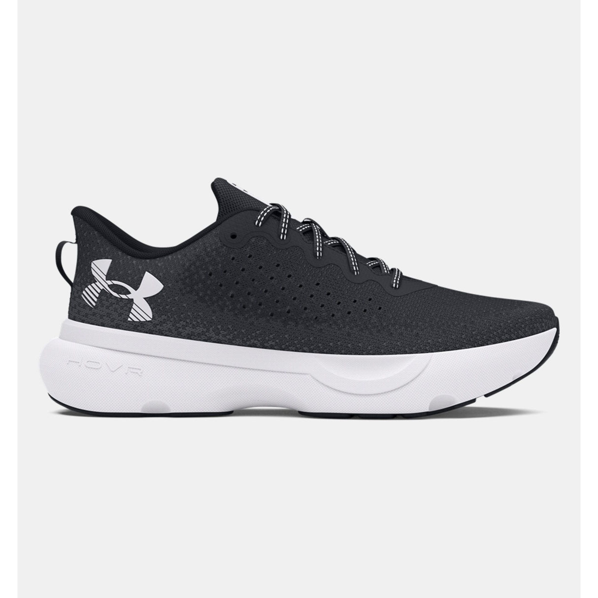 Under Armour Women's UA Infinite HOVR Soft and Responsive Shoe