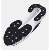 Under Armour Women's UA Infinite HOVR Soft and Responsive Shoe