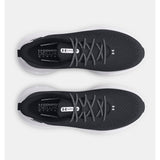 Under Armour Women's UA Infinite HOVR Soft and Responsive Shoe