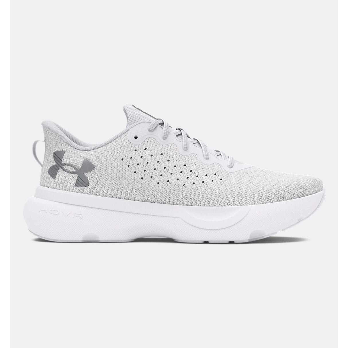 Under Armour Women's UA Infinite HOVR Soft and Responsive Shoe