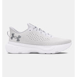 Under Armour Women's UA Infinite HOVR Soft and Responsive Shoe