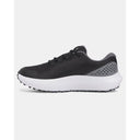 UNDER ARMOUR MEN'S SURGE GOLF SHOE