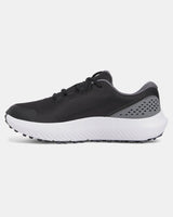 CHAUSSURE GOLF UNDER ARMOUR SURGE HOMME