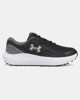 CHAUSSURE GOLF UNDER ARMOUR SURGE HOMME