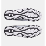 Under Armour Spotlight Hammer Power Stability Football Boots