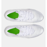 Under Armour Spotlight Hammer Power Stability Football Boots