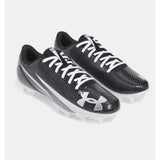 Under Armour Blur Select Football Boots: Fast and Lightweight
