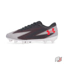 CHAUSSURE SOCCER UA SHADOW SELECT 3 FG JUNIOR