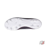 Under Armour Shadow Select 3 FG Junior Soccer Cleats: Control and Speed