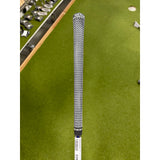 Titleist T300 Demo Set of Right-Handed Regular Irons