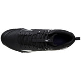 Mizuno Ambition 2 TPU Low Chaussure Adhérence Gazon Multisurface