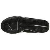 Mizuno Wave LightRevo Jr Chaussure Enfants Confort Légère Plus