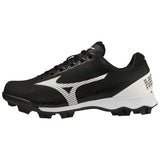 Mizuno Wave Lightrevo Chaussure Multisports Amorti Avancé Performance
