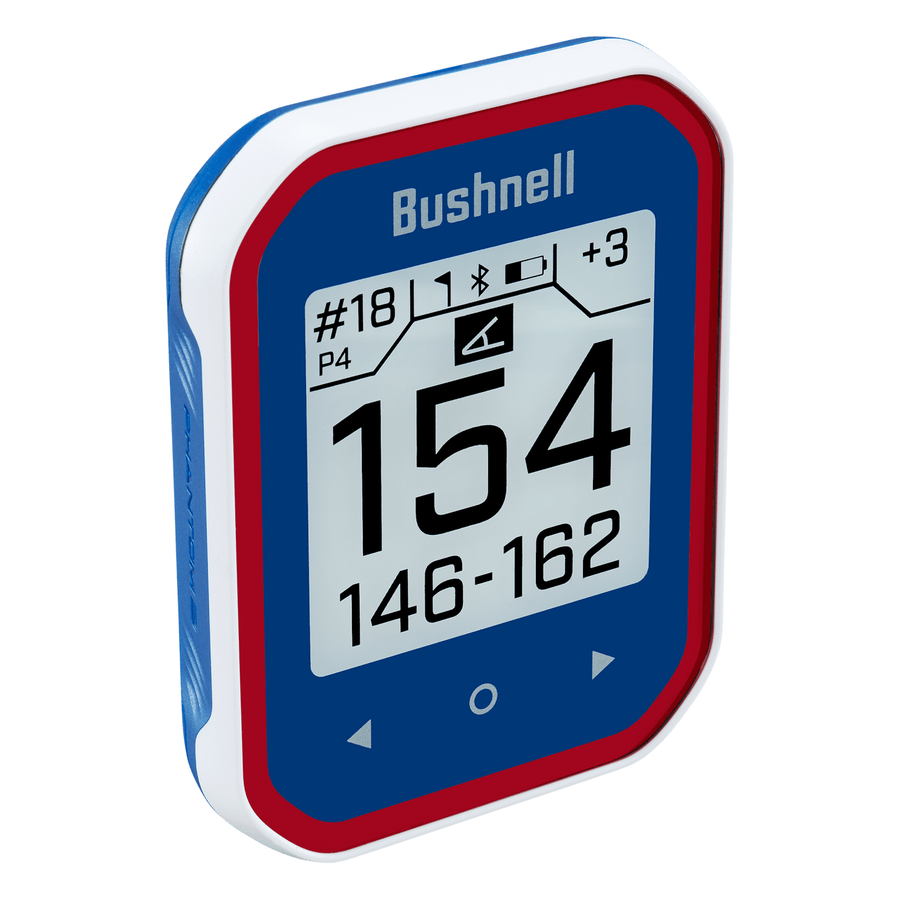 BUSHNELL PHANTOM 3 SLOPE GPS