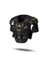 SHERWOOD REKKER SWD 2026 WOMEN'S SHOULDER PAD
