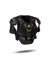 SHERWOOD REKKER SWD 2026 WOMEN'S SHOULDER PAD