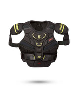 SHERWOOD WOMAN REKKER SWD LITE 2026 SHOULDER PAD